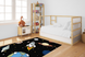 Παιδικό Χαλί SPACE 120x160 SAL5299