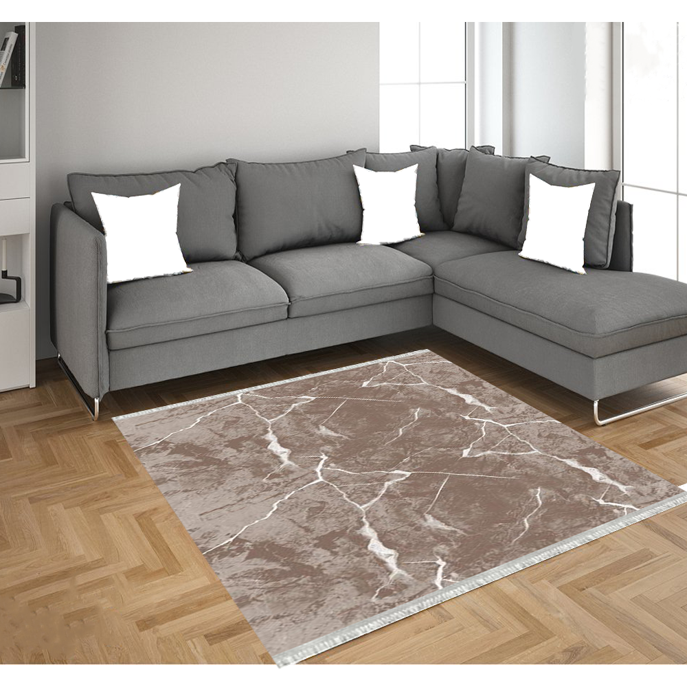 Χαλί Stone 130×160 FMGI59