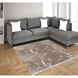 Χαλί Stone 130×160 FMGI59
