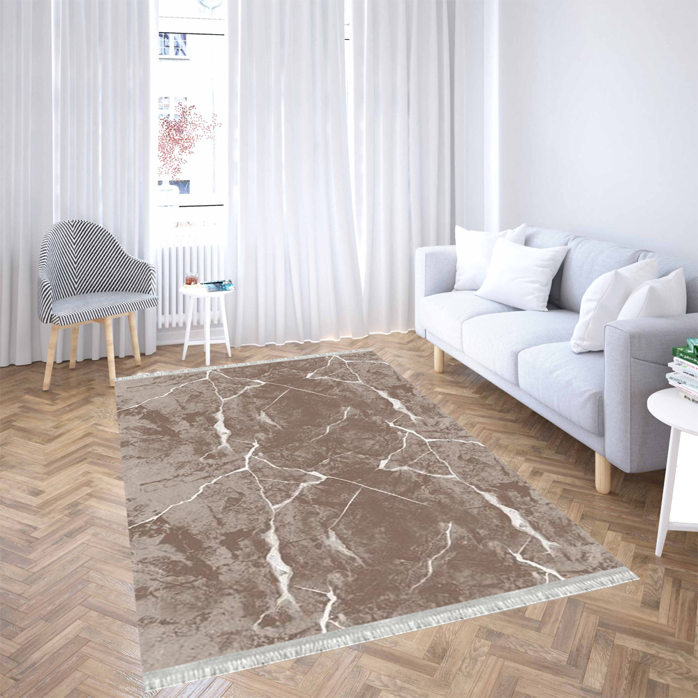 Χαλί Stone 200×280 FMGI60