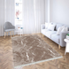 Χαλί Stone 200×280 FMGI60