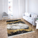 Χαλί Gold 200×280 GSSO922