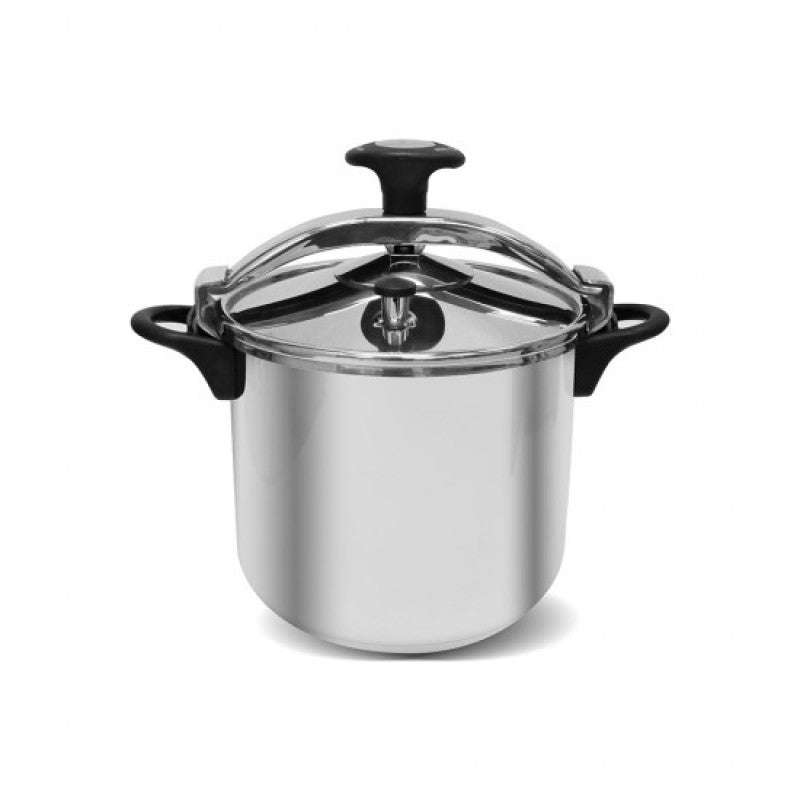 Χύτρα Ταχύτητας 11 Lt Stainless Steel VO92