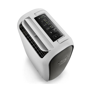 Αφυγραντήρας DELONGHI DNS65