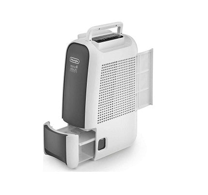 Αφυγραντήρας DELONGHI DNS65