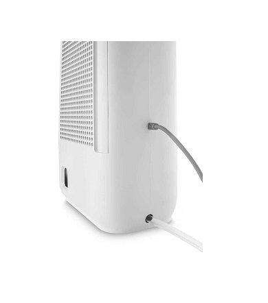 Αφυγραντήρας DELONGHI DNS65