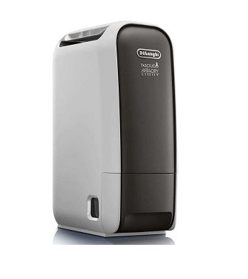 Αφυγραντήρας DELONGHI DNS65