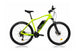 Ηλεκτρικό ποδήλατο Devron Riddle M1.7 Green 490mm