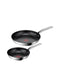 Σετ Τηγάνια Tefal Intuition TF2CV