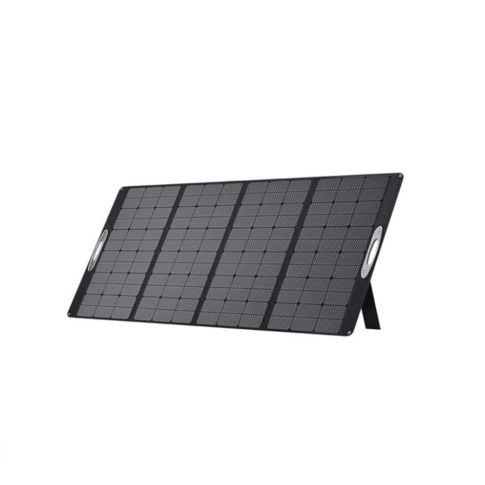 Ηλιακό Πάνελ Μονοκρυσταλλικό 400W Πτυσσόμενο για Power Stations PV 400 700060 OUKITEL