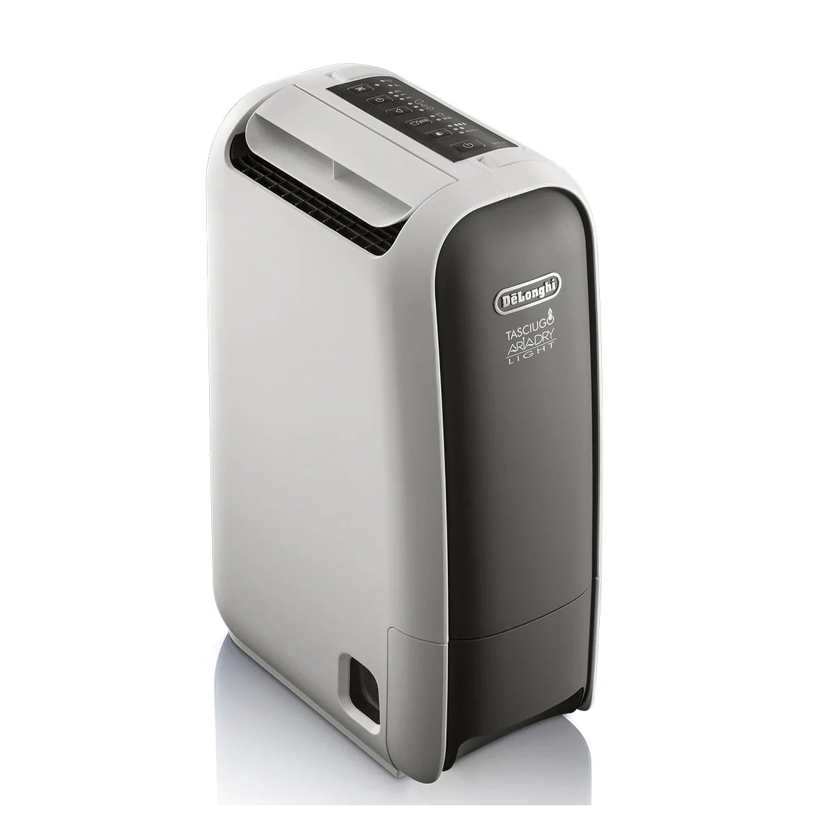 Αφυγραντήρας DELONGHI DNS65