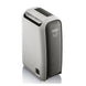 Αφυγραντήρας DELONGHI DNS65