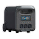 Φορητό Επαναφορτιζόμενο Power Station 3000W/2560Wh με WiFi 12709 V-TAC