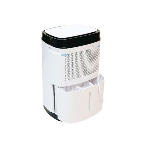 Αφυγραντήρας PURE AIR STSD20-1011