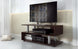 Έπιπλο TV Cross 7510 wenge