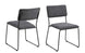 saketi italy - chair jude