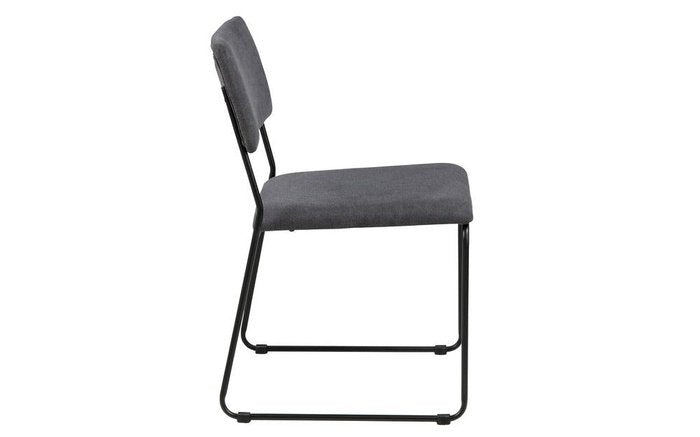 saketi italy - chair jude