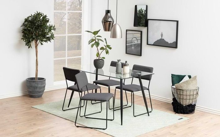 saketi italy - chair jude