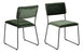 saketi italy - chair jude