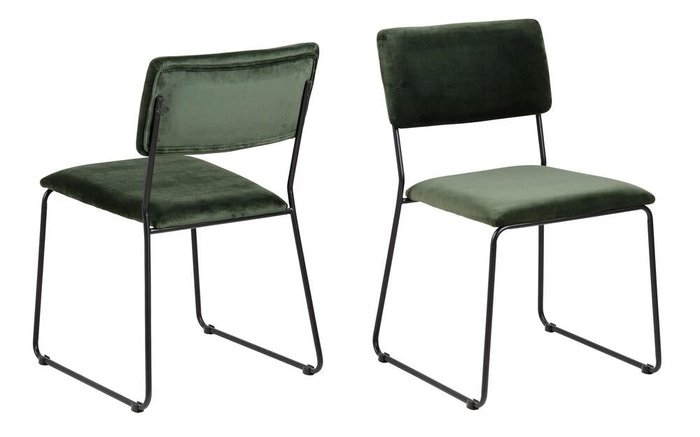 saketi italy - chair jude