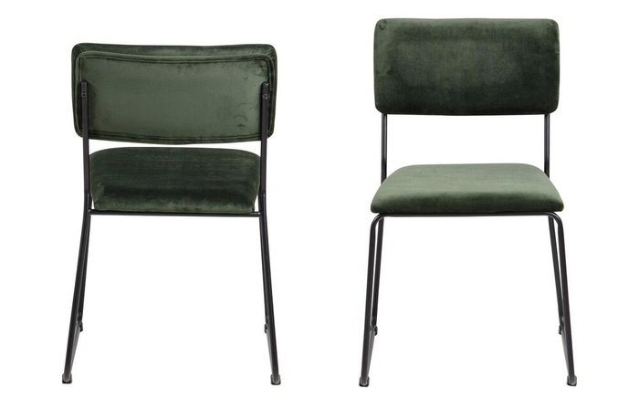 saketi italy - chair jude