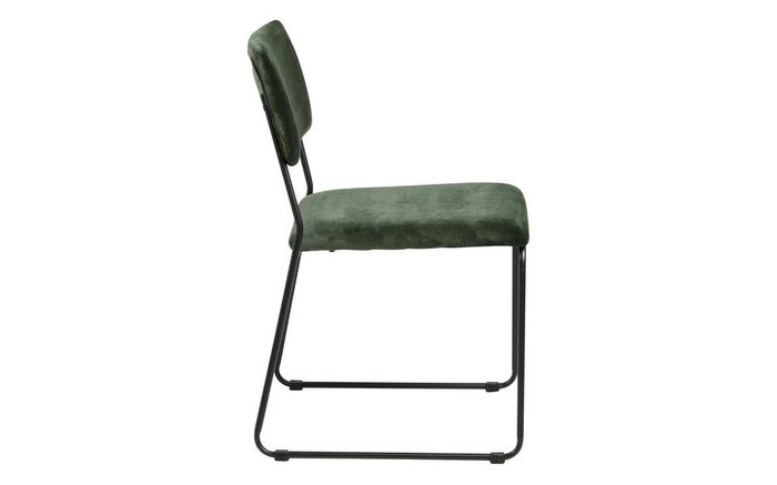 saketi italy - chair jude