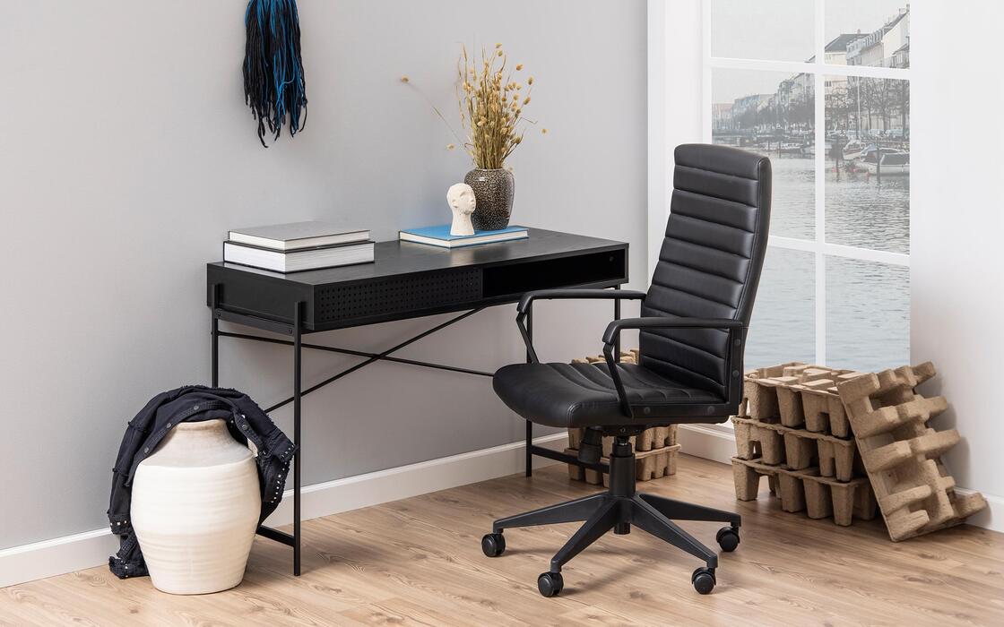 saketi italy - office arthur