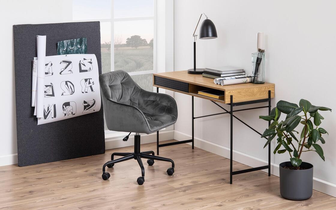 saketi italy - office arthur