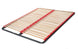 saketi italy - bed mattress base stand