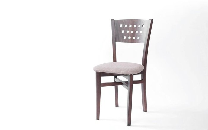 saketi italy - chair basir