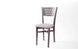 saketi italy - chair basir