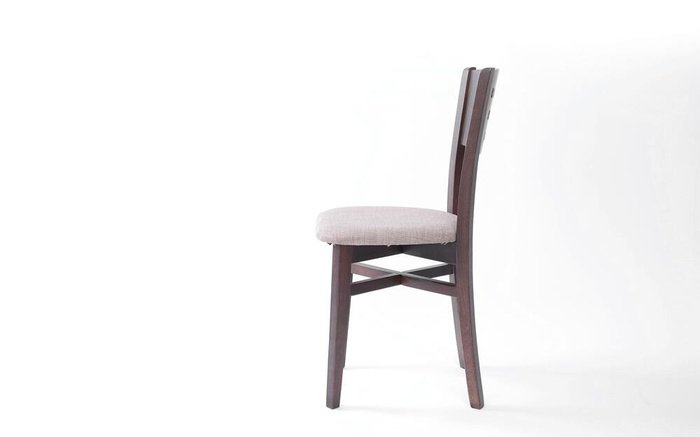 saketi italy - chair basir