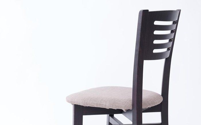 saketi italy - chair moukoko