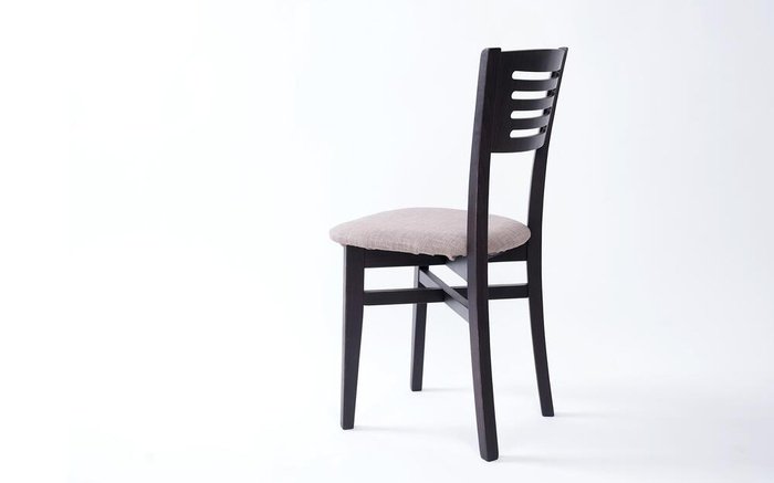 saketi italy - chair moukoko