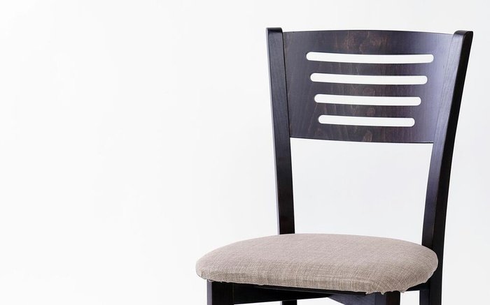 saketi italy - chair moukoko