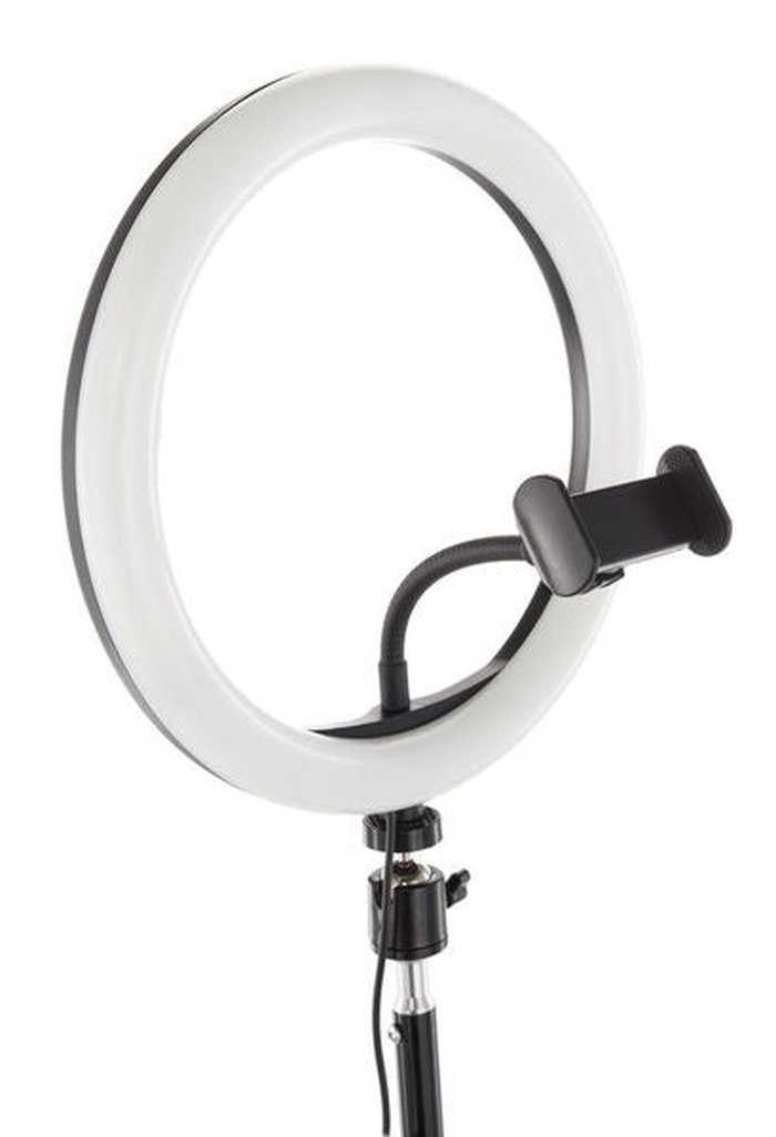 saketi italy - light ring