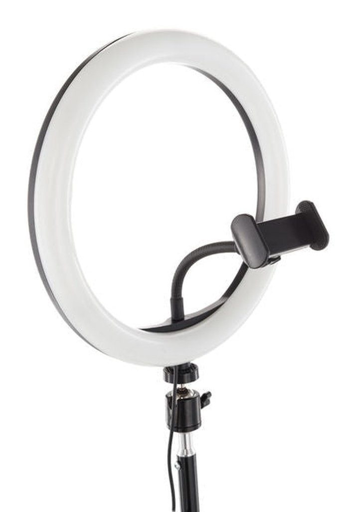 saketi italy - light ring