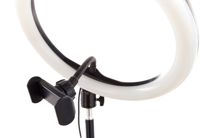 saketi italy - light ring