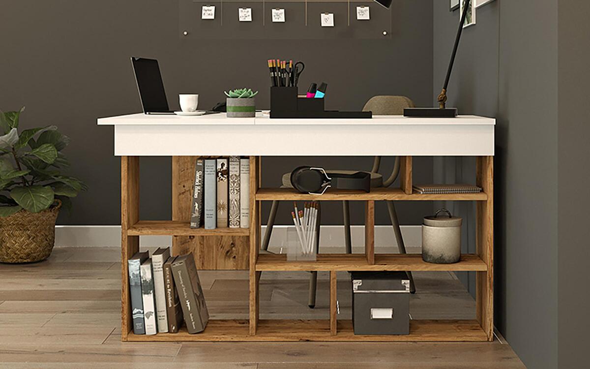 saketi italy - office rosalia