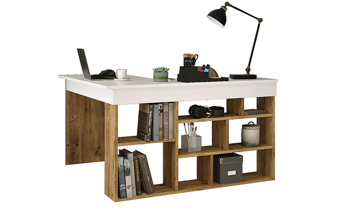 saketi italy - office rosalia