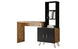 saketi italy - office egypt