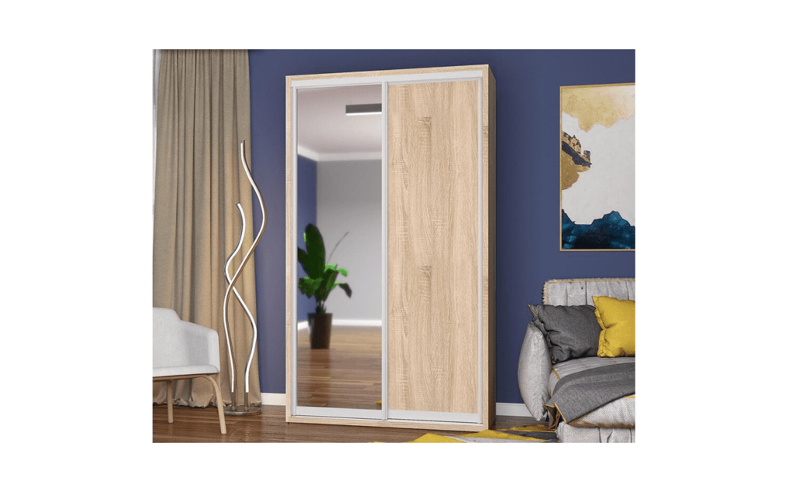 saketi italy - wardrobe lily