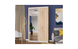 saketi italy - wardrobe lily