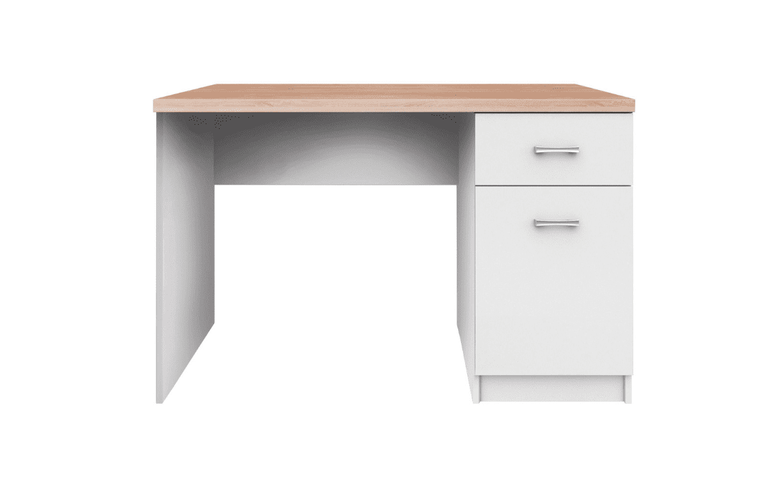 saketi italy - office monroe