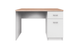 saketi italy - office monroe