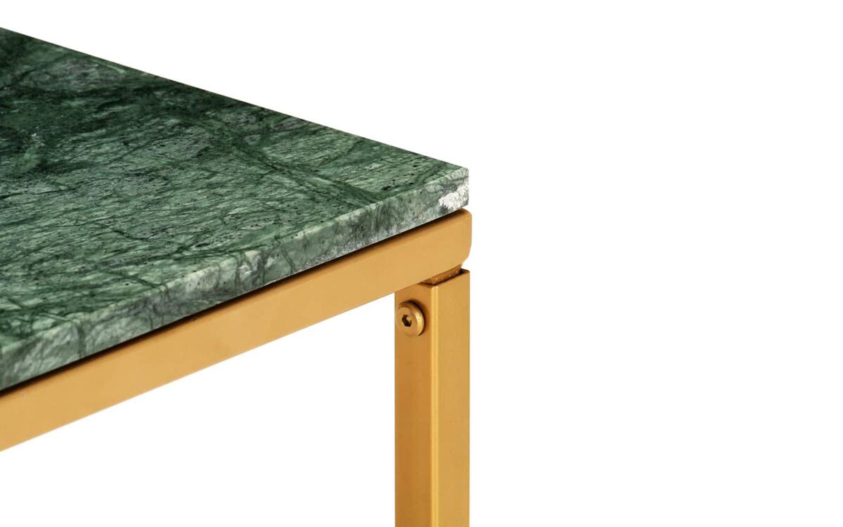 saketi italy - living room table denia