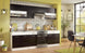 saketi italy - kitchen composition hincapie