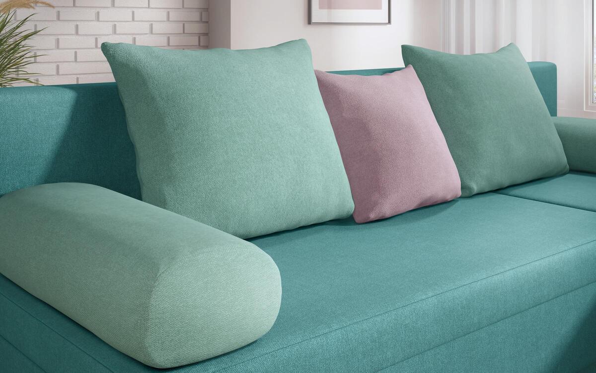 saketi italy - corner sofa daniel m