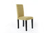 saketi italy - chair callum
