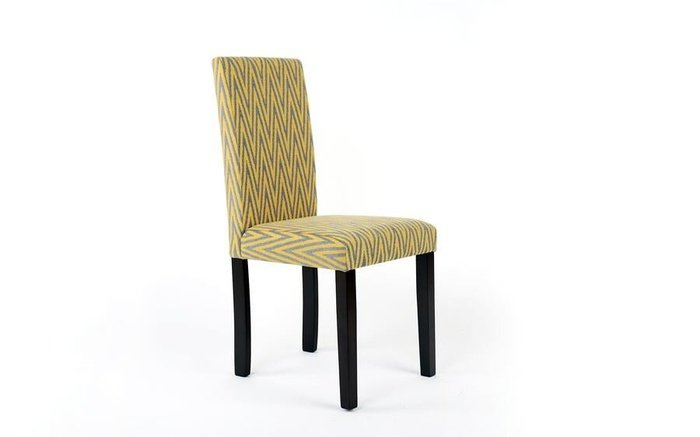 saketi italy - chair callum